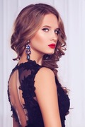 russian women personals