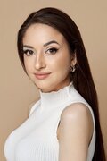 russian women Юлиана