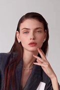 russian women personals