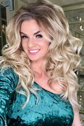 russian women personals