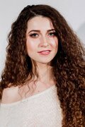russian women personals